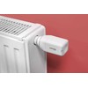 AURATON SMART GALVUTĖ ELEKTRONICZNA