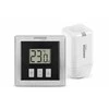 AURATON SMART Rinkinys GRZEJNIK