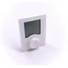 Immergas