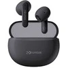 Ausinės A4Tech Belaidės ausinės B20, TWS, Bluetooth, pilka