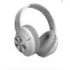 A4tech Ausinės 2Drumtek BH300, Belaidės, sulankstomos, baltos spalvos