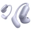 Anker soundcore atviro tipo belaidės ausinės AeroFit 2 Pro su ANC, Bluetooth 6.1 ir 4 mikrofonais A3875
