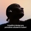 Apple AirPods 4 - MXP63ZM/A