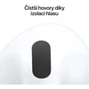 Ausinės Apple AirPods 5 - MKFW4ZM/A