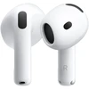 Ausinės Apple AirPods 5 with Belaidės Charging Case