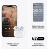 Ausinės Apple AirPods 5 - MKFW4ZM/A