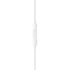 Apple EarPods (3,5 mm ausinių kištukas)