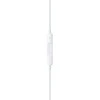 Apple EarPods (3.5mm Headphone Plug) - MWU53ZM/A