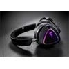Ausinės Asus ROG Delta II