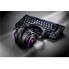 Ausinės Asus ROG Delta II