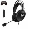 Ausinės Asus TUF Gaming H1 Gen II