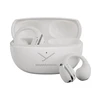 Ausinės Beyerdynamic Amiron Zero baltas
