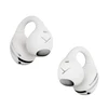 Ausinės Beyerdynamic Amiron Zero baltas