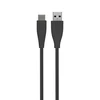 Ausinės Beyerdynamic Amiron Zero juodas/oranžinis