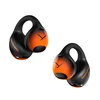 Ausinės Beyerdynamic Amiron Zero juodas/oranžinis