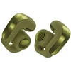 Ausinės Bose Ultra Open Earbuds (2nd Gen)