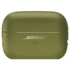 Ausinės Bose Ultra Open Earbuds (2nd Gen)