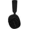 Bowers Wilkins Ausinės B&amp;W PX7S2E, Juodos