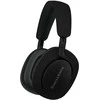 Bowers Wilkins Ausinės B&amp;W PX7S2E, Juodos