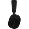 Bowers Wilkins Ausinės B&amp;W PX7S2E, Juodos