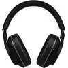 Bowers Wilkins Ausinės B&amp;W PX7S2E, Juodos