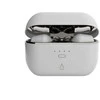 Creative - ZEN Air SXFI Įstatomos į ausis ausinės