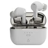 Creative - ZEN Air SXFI Įstatomos į ausis ausinės