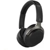 Creative - Zen Hybrid SXFI Belaidės over-ear Ausinės, Juodas