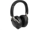 Creative - Zen Hybrid SXFI Belaidės over-ear Ausinės, Juodas