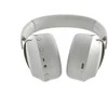 Creative Zen Hybrid SXFI belaidės ausinės pilkos spalvos Bluetooth 5.3 ANC
