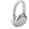 Creative ausinės belaidės Zen Hybrid SXFI pilkos spalvos Bluetooth 5.3 ANC