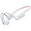 Doogee Mobile Ausines Doogee BoneBeat Run Baltas