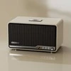 Garsiakalbis Edifier S300 smėlio spalva (54117-0)