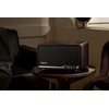 EDIFIER S300 desktop wireless speaker walnut ruda