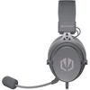 Ausinės ENDORFY VIRO Plus USB Alt pilka