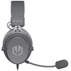Ausinės ENDORFY VIRO Plus USB Alt pilka