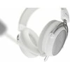 Genesis | Ausinės Žaidimams | Toron 301 | su laidu | Over-Ear | Mikrofonas | Baltas
