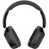 Genius HS-820BT ausinės su mikrofonu, bezprzewodowa, juoda, bluetooth