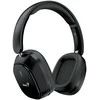 Genius HS-820BT ausinės su mikrofonu, bezprzewodowa, juoda, bluetooth