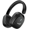 Genius HS-820BT ausinės su mikrofonu, bezprzewodowa, juoda, bluetooth