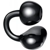 Ausinės Honor Choice Earbuds Clip In-Ear - Juodas