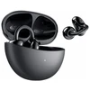 Ausinės Honor Choice Earbuds Clip In-Ear - Juodas