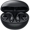 Ausinės Honor Choice Earbuds Clip In-Ear - Juodas