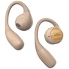Ausinės House of Marley Liberate Open Ear Kreminis