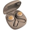 Ausinės House of Marley Liberate Open Ear Kreminis