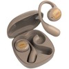Ausinės House of Marley Liberate Open Ear Kreminis