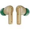 Ausinės House of Marley Little Bird, True Belaidės Earbuds, Kreminis