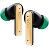 Ausinės House of Marley Little Bird Signature Juodas