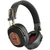 Ausinės House of Marley Positive Vibration Riddim BT Rasta