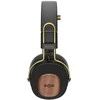 Ausinės House of Marley Positive Vibration Riddim BT Rasta